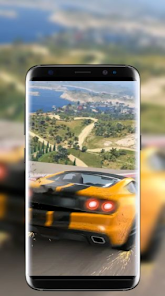 Guide Car Crash Compilation 1.0 APK + Мод (Unlimited money) за Android