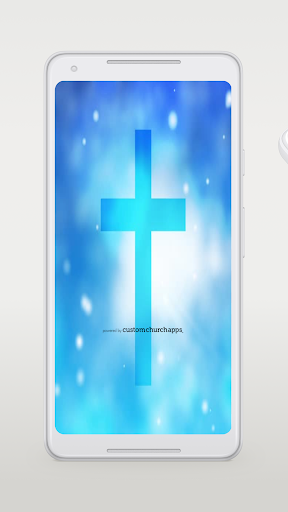 Android application NCCCINC screenshort
