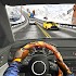 Car Racing Games 3D- Car Games