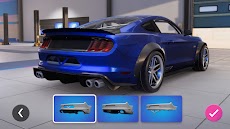 Forza Customs：車の修理のおすすめ画像4