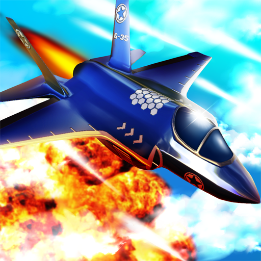Bomber Squad Download on Windows
