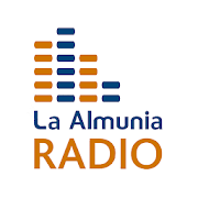 La Almunia Radio  Icon