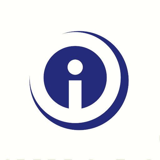 Innove Soluções Emp logo