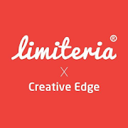 Top 8 Shopping Apps Like Limiteria Select - Best Alternatives