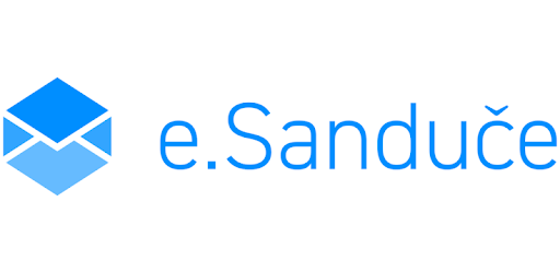 eSanduče