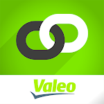 Cover Image of Télécharger Valeo Specialist Club  APK