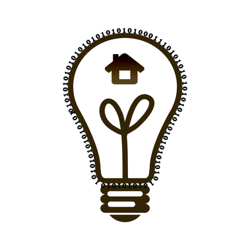 IP Home & Office logo