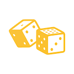 Cover Image of Unduh Activator - Dice Roll  APK