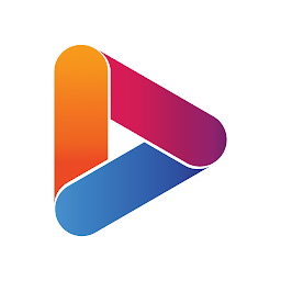 Googly Player: Download & Review