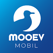 MOOEV – Mobility in Norderney