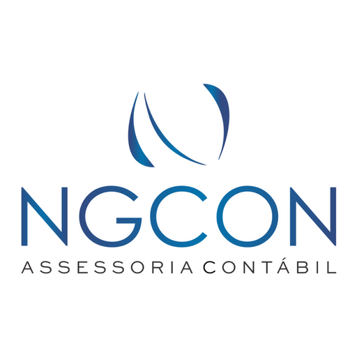 NGCON logo
