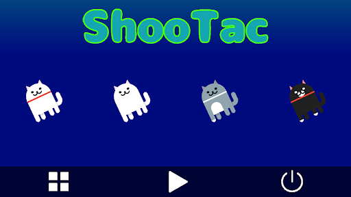 ShooTac screenshot 5