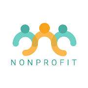 SAHAVE Nonprofits