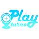 Play-in Turnos Download on Windows