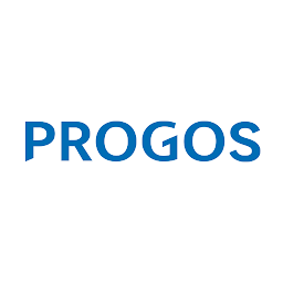PROGOS-毎日測れる英語スピーキングテスト