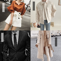 Outfits - Outfits Ideas