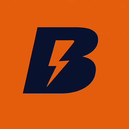Betano Descarga en Windows