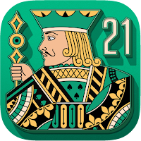 Blackjack 21 Blackjack 2022