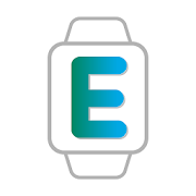 Ecare - Watch