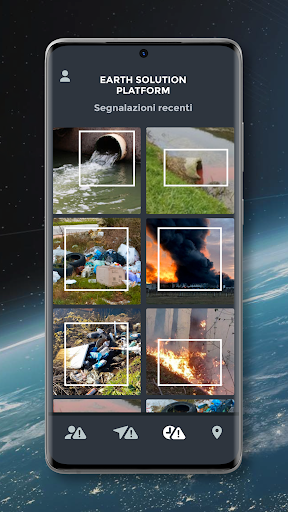 CESP Screen 2