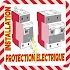 Protection-securité Electrique