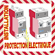 Protection-securité Electrique