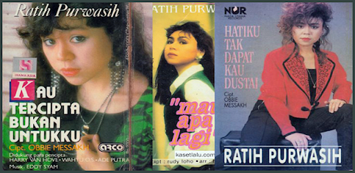 Ratih Purwasih Mp3 Offline