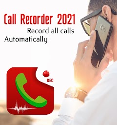 automatic call recorder, call recorder acr