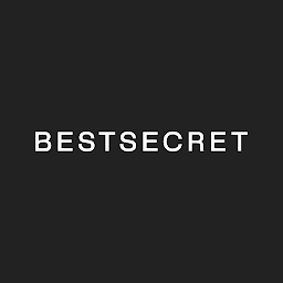 BESTSECRET: Download & Review