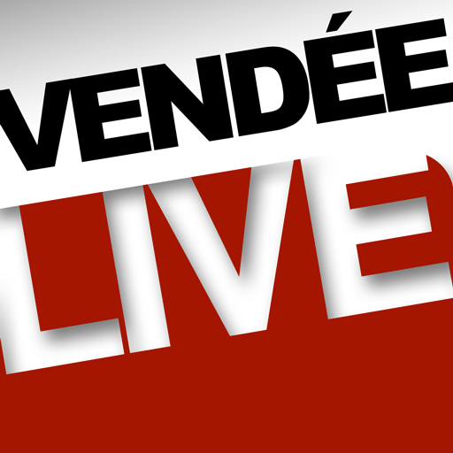 Vendée Live