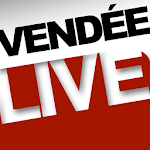 Vendée Live Apk