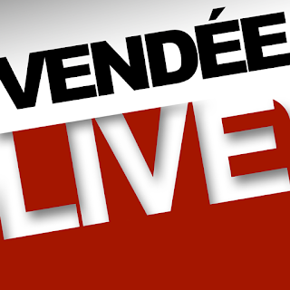 Vendée Live