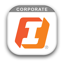 Icon image FIB Corporate Mobile Banking