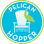 Pelican Hopper LBTS Apk