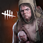 Cover Image of Download Dead by Daylight Mobile - Multiplayer Horror Game 5.0.1014 APK