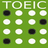 The TOEIC Training Tool icon