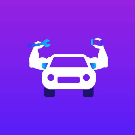 CarFyt Provider logo