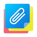 Cover Image of Download Floating Notes  APK