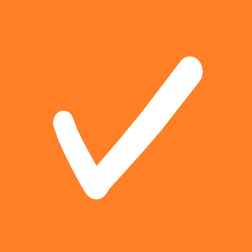 Stuffing List logo