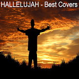 HALLELUJAH - Best Covers icon