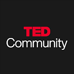 Cover Image of 下载 TED Community  APK