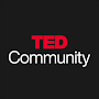 TED Community