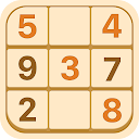 ダウンロード AGED Sudoku をインストールする 最新 APK ダウンローダ