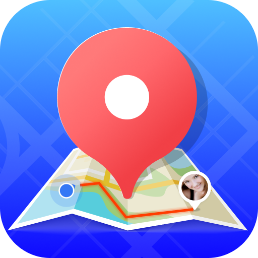 Phone Locator - Phone Tracker Download on Windows