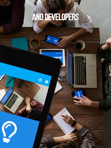 SCRUM Utils Agile Simplified