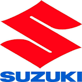 Suzuki Fajar icon