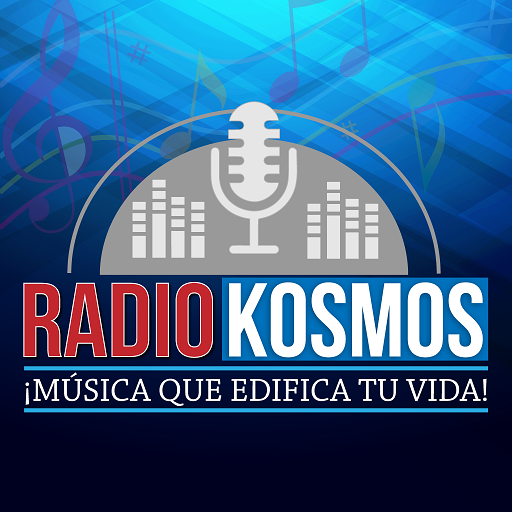 Radio Kosmos