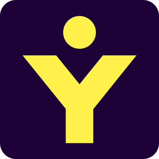 NEOAPP logo