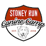 Stoney Run Canine Camp APK icon