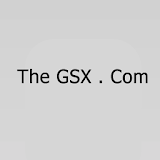 TheGSX: NBA / Cricket (no ads) icon